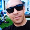  ,   , 43 ,   ,   