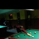 ���������� �������������, ���� ������� ������, 35 ���, ������������ ��� ����� � ���������, c�������� ���������