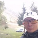 ���������� ������, ���� ������� ������, 40 ���, ������������ ��� ������, ����� � ���������, c�������� ���������, ���������