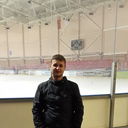 ���������� ����������, ���� ������� ����, 37 ���, ������������ ��� ������, ����� � ���������, c�������� ���������, ���������