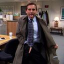 ���������� ���������, ���� ������� �������, 36 ���, ������������ ��� ������, ����� � ���������, c�������� ���������, ���������