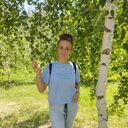  ,   , 49 ,   ,   , c 