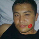  ,   , 39 ,   ,   , c , 