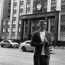 ���������� ������, ���� ����� ������, 20 ���, ������������ ��� ������, ����� � ���������