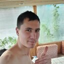  ,   , 28 ,   ,   , c 