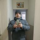 ���������� �������, ���� ������� ��������, 38 ���, ������������ ��� ������, ���������