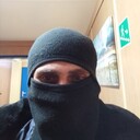  ,   , 40 ,   ,   , c , 