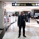  ,   , 50 ,   ,   , c 