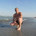 ���������� ���������, ���� ������� ������, 37 ���, ������������ ��� ������, ����� � ���������, c�������� ���������