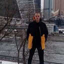  ,   , 22 ,   ,   , c 