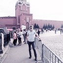 ���������� ������-����, ���� ������� �����, 40 ���, ������������ ��� ����� � ���������, c�������� ���������