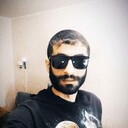  ,     , 32 ,   ,   