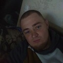 ���������� ������, ���� ������� �����, 34 ����, ������������ ��� ������, ����� � ���������