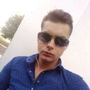 ���������� �������, ���� ������� ������, 27 ���, ������������ ��� ������, ����� � ���������