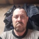 ���������� ������, ���� ������� �������, 38 ���, ������������ ��� ������, ����� � ���������