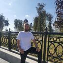 ���������� �������, ���� ������� �������, 44 ����, ������������ ��� ������, ����� � ���������