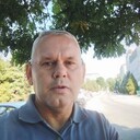  ,   , 53 ,   , c 