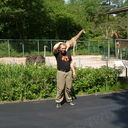 ���������� ���������, ���� ������� �������, 47 ���, ������������ ��� ������, ����� � ���������, c�������� ���������