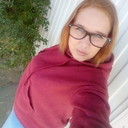 ���������� ���������, ���� ������� �����, 31 ���, ������������ ��� ������, ����� � ���������, c�������� ���������