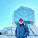 ���������� �����, ���� ������� ����, 32 ����, ������������ ��� ������, ����� � ���������, c�������� ���������