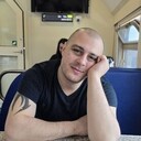 ���������� ��������, ���� ������� ��������, 31 ���, ������������ ��� ������, ����� � ���������, c�������� ���������, ���������