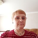  ,   , 57 ,   ,   , c 