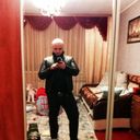  ,   Slava, 39 ,   ,   , c 