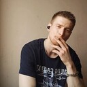  ,   , 24 ,   ,   , 