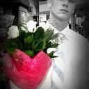 ���������� ������, ���� ������� �����905, 36 ���, ������������ ��� ������, ����� � ���������, c�������� ���������