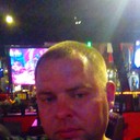 ���������� �������, ���� ������� ��������, 39 ���, ������������ ��� ������, ����� � ���������, c�������� ���������