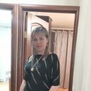  ,   , 50 ,   c , 