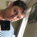 ���������� ���������, ���� ������� �������, 47 ���, ������������ ��� ������, ����� � ���������