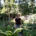  ,   , 51 ,   ,   