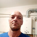  ,   , 49 ,     , c 