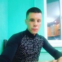  ,   , 32 ,   ,   , c , 