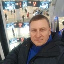  ,   , 51 ,   ,   