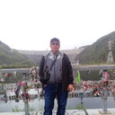 ���������� ������, ���� ������� ��������, 50 ���, ������������ ��� ������, ���������