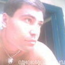 ���������� ������, ���� ������� ��������, 52 ����, ������������ ��� ������, ����� � ���������, c�������� ���������