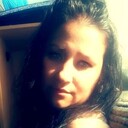 ���������� ����-�������, ���� ������� �������, 39 ���, ������������ ��� ���������