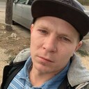 ���������� ���������, ���� ������� ������, 35 ���, ������������ ��� ������, ����� � ���������, c�������� ���������