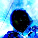  ,   , 30 ,   ,   , c , 