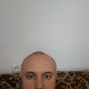 ���������� ���������, ���� ������� �����, 56 ���, ������������ ��� ������, ����� � ���������, c�������� ���������