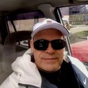 ���������� ������������, ���� ������� �������, 51 ���, ������������ ��� ������, ����� � ���������, c�������� ���������, ���������