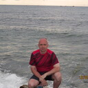  ,   , 51 ,     , c 