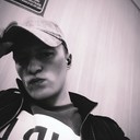  ,   , 30 ,   ,   , c , 