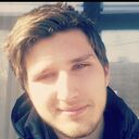 ���������� �����������, ���� ������� Stellar, 30 ���, ������������ ��� ������, ����� � ���������