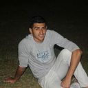 ���������� ����, ���� ������� Kamran, 33 ����, ������������ ��� ������