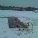 ���������� ������, ���� ������� ���������, 46 ���, ������������ ��� ������