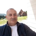  ,   Bykavas, 49 ,   ,   