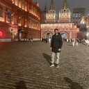  ,   Ferman, 30 ,   ,   